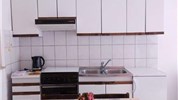 Apartmány Lorena