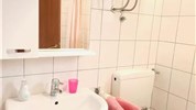 Apartmány Lorena