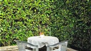 Apartmány Lorena