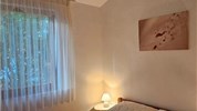Apartmány Lorena