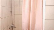 Apartmány Lorena