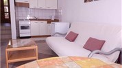 Apartmány Lorena
