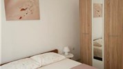 Apartmány Lorena