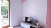 Apartmány Lorena