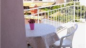 Apartmány Lorena