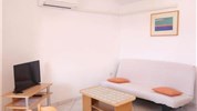 Apartmány Lorena
