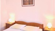 Apartmány Lorena