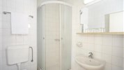 Apartmány Lanterna Sunny Resort by Valamar
