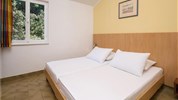 Apartmány Lanterna Sunny Resort by Valamar