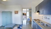 Apartmány Lanterna Sunny Resort by Valamar