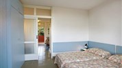 Apartmány Lanterna Sunny Resort by Valamar