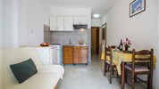 Apartmány Eugen