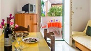Apartmány Eugen