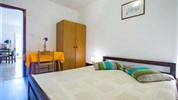 Apartmány Eugen