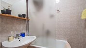 Apartmány Eugen