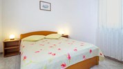 Apartmány Eugen