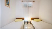 Apartmány Eugen