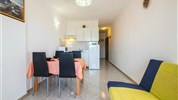Apartmány Eugen