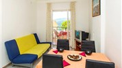 Apartmány Eugen