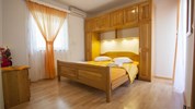 Apartmány Almera