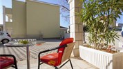 Apartmány Almera