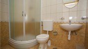 Apartmány Almera