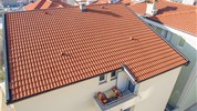 Apartmány Almera