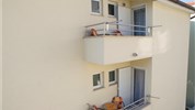 Apartmány Almera