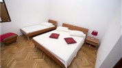 Vila Ivica