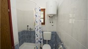 Vila Ivica