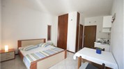 Vila Ivica