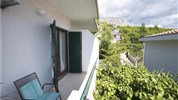 Vila Ivica