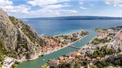 Vila Ivica