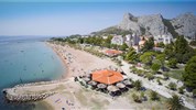 Vila Ivica