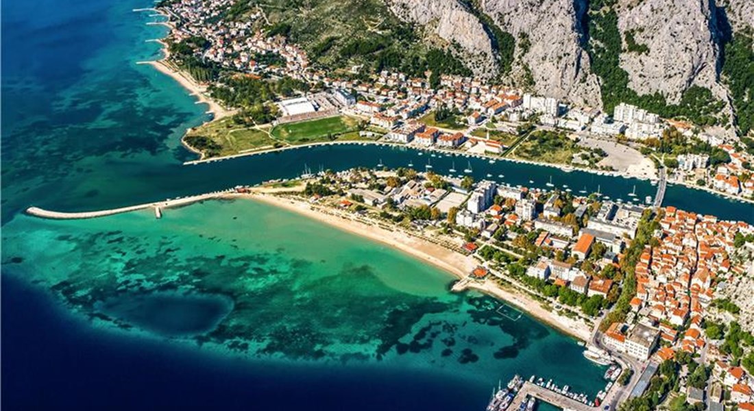 Vila Ivica