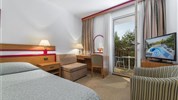 Hotel Horizont