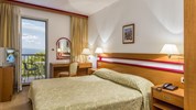 Hotel Horizont