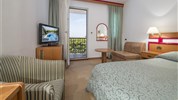 Hotel Horizont