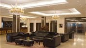 Hotel Horizont