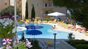 Hotel Horizont