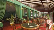 Hotel Horizont