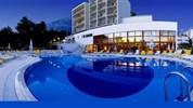 Hotel Horizont
