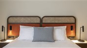 Kerkyra Blue Hotel & Spa