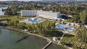 Kerkyra Blue Hotel & Spa