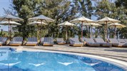 Kerkyra Blue Hotel & Spa
