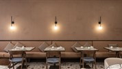 Kerkyra Blue Hotel & Spa