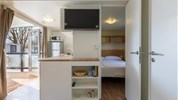 Mobile Homes Banko in Bijela Uvala