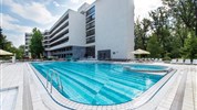 Piešťany – Perla slovenských lázní