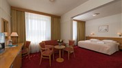 Piešťany – Perla slovenských lázní