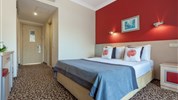 GRAND VIKING HOTEL